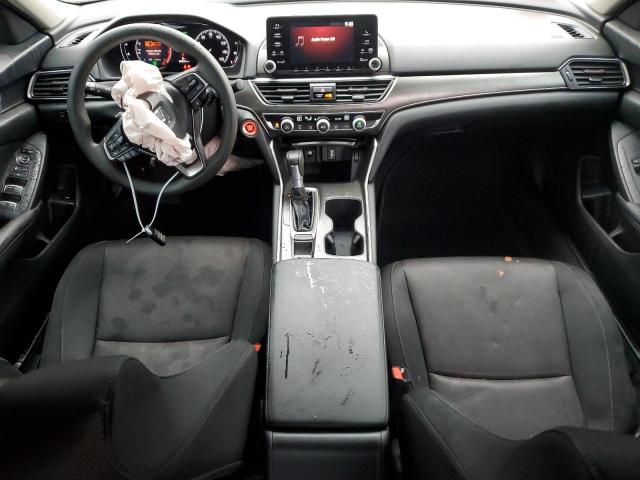1HGCV1F11LA067999 Honda ACCORD LX