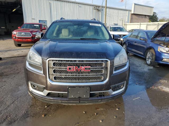 1GKKRRKD6EJ192856 GMC Acadia Slt-1