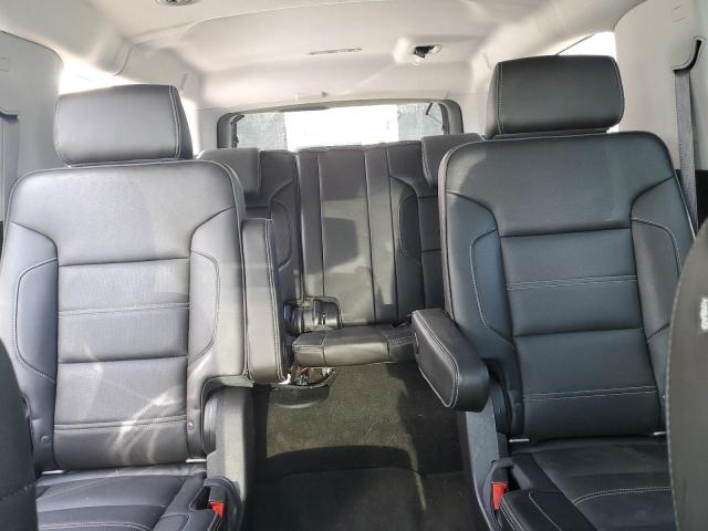 1GKS1HKJ1GR237830 GMC YUKON XL DENALI