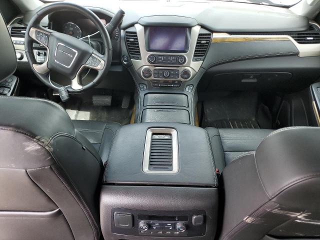 1GKS2HKJ8HR233675 GMC YUKON XL DENALI