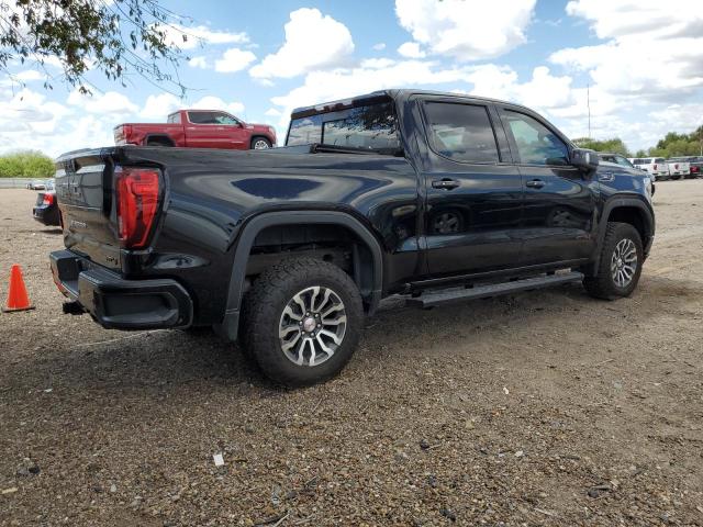 1GTU9EET7MZ206957 GMC Sierra K1500 At4