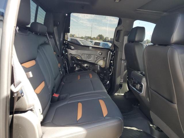 3GTP9EEL8LG340047 GMC Sierra K1500 At4
