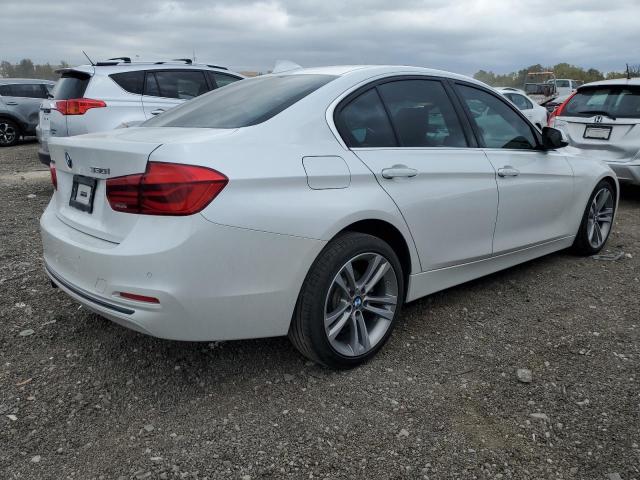 WBA8D9G54JNU68957 BMW 330 XI