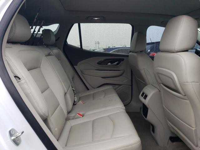 3GKALXEX1JL183413 GMC Terrain Denali