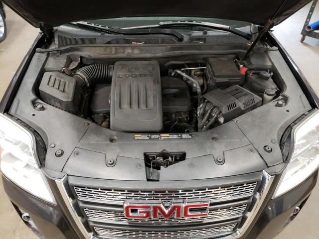 2GKFLXEK1F6231885 GMC Terrain Slt