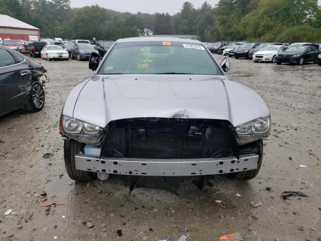 2C3CDXJG3EH334844 Dodge Charger Sxt