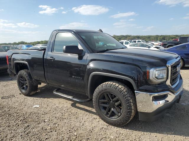 1GTN1LEC7HZ285438 GMC Sierra C1500