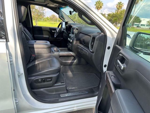 3GTU9FEL7MG123826 GMC Sierra K1500 Denali