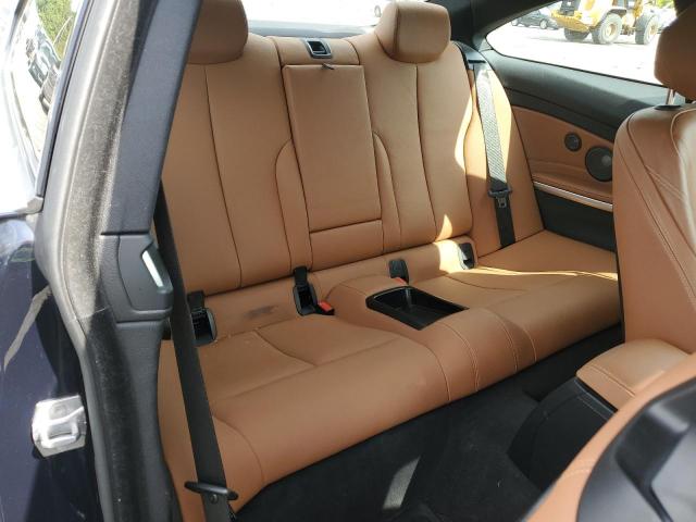 WBA4R9C32HK878768 BMW 430xi