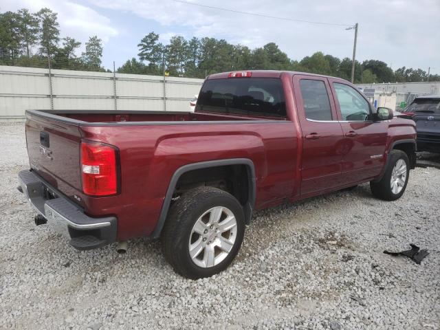 1GTV2MEC9HZ132837 GMC Sierra K1500 Sle