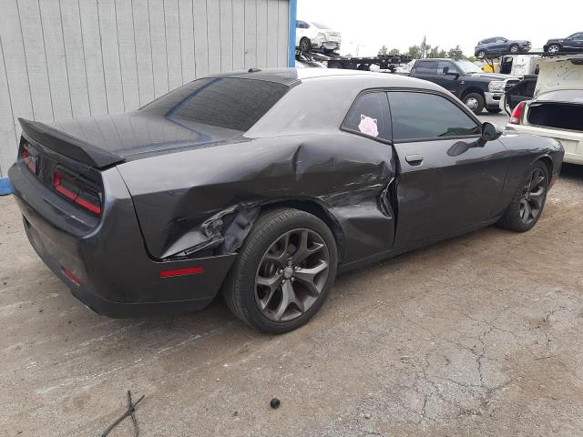 2C3CDZAG7FH737514 Dodge Challenger Sxt