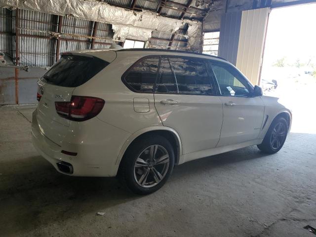 5UXKR0C57E0H27795 BMW X5 Xdrive35i