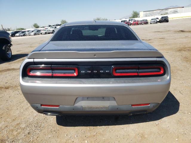 2C3CDZAG1FH703181 Dodge Challenger Sxt