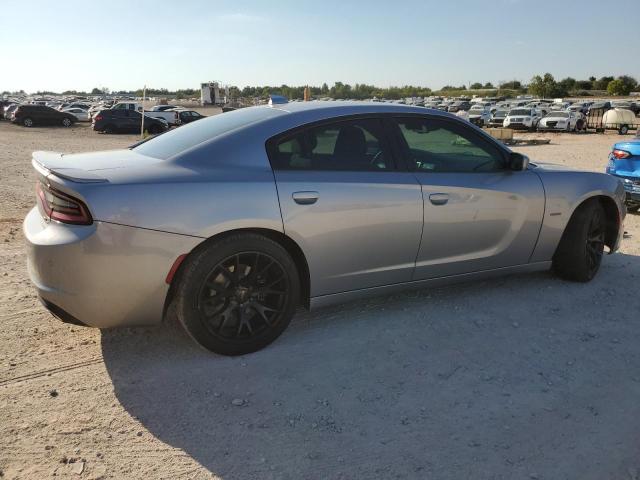 2C3CDXCT4JH146886 Dodge CHARGER R/T