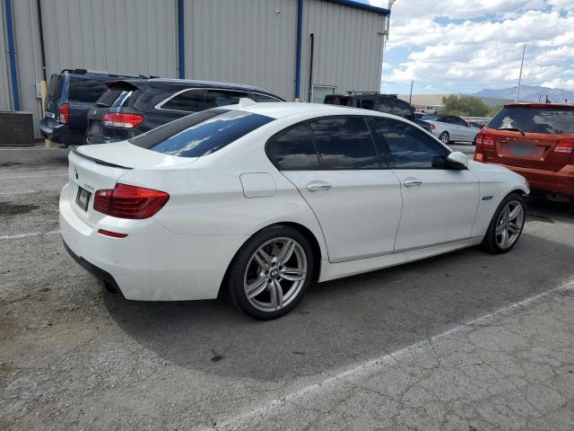 WBA5B1C56GG551626 BMW 535 I