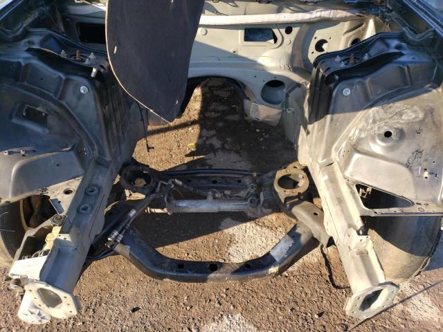 2C3CDXGJ1LH207963 Dodge Charger Scat Pack