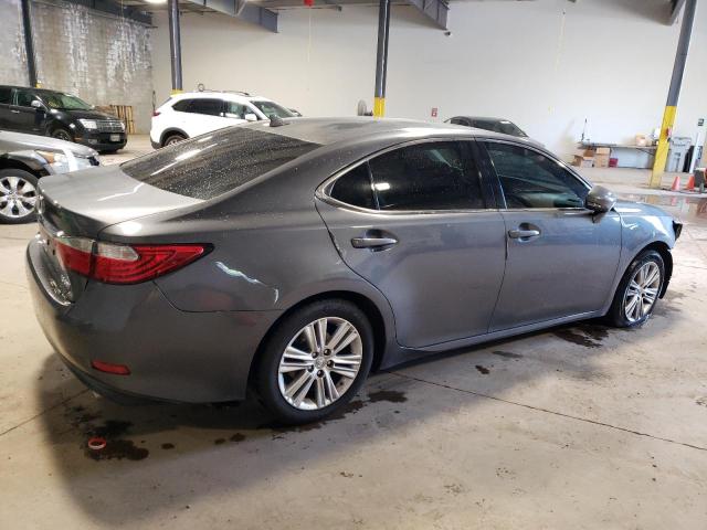 JTHBK1GG2E2090192 Lexus ES 350