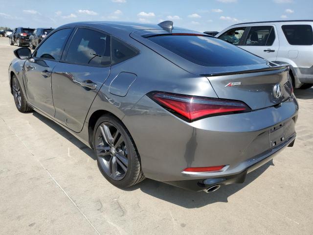 19UDE4H32PA007854 Acura Integra A-spec