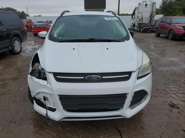 1FMCU9GX9FUB60657 Ford ESCAPE SE