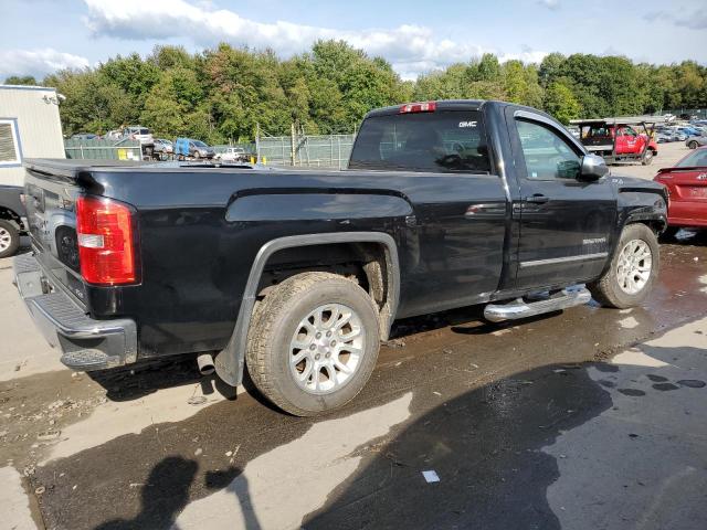 1GTN2UEC6EZ287308 GMC Sierra K1500 Sle