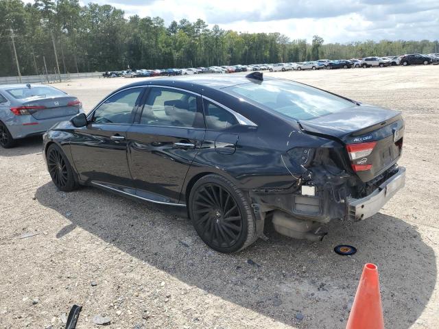 1HGCV1F95JA109013 Honda Accord Touring