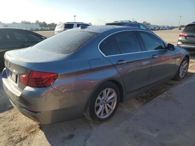 WBA5A5C59ED510495 BMW 528 I