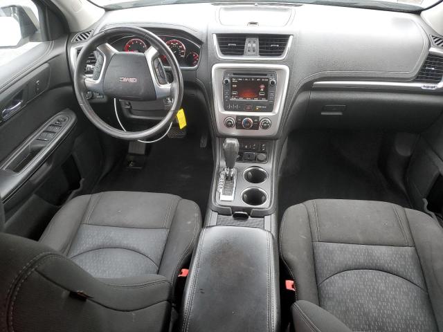 1GKKVPKD8FJ128822 GMC ACADIA SLE