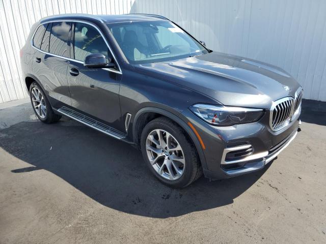 5UXCR6C03N9M99878 BMW X5 Xdrive40i