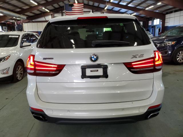 5UXKT0C55G0S77954 BMW X5 Xdr40e