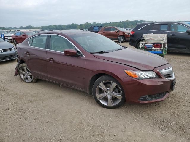 19VDE1F78EE005483 Acura Ilx 20 Tech
