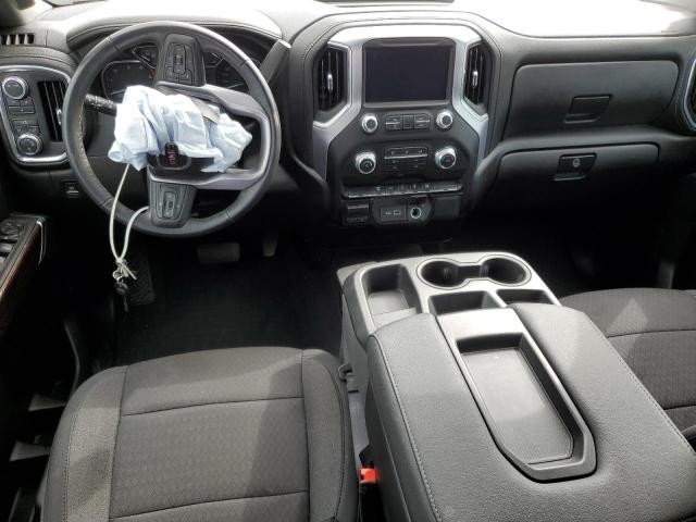 1GT19MEY9NF340316 GMC Sierra K2500 Sle