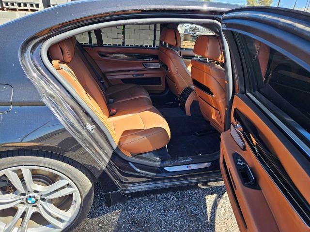 WBAYF8C53FD654593 BMW 750 LXI