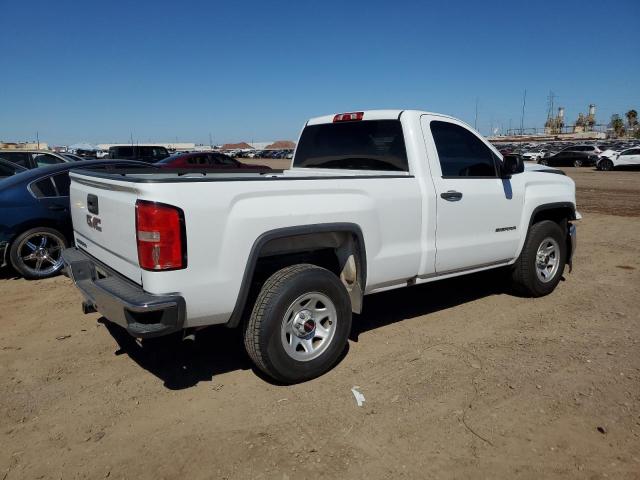 1GTN1LEH0GZ412816 GMC Sierra C1500