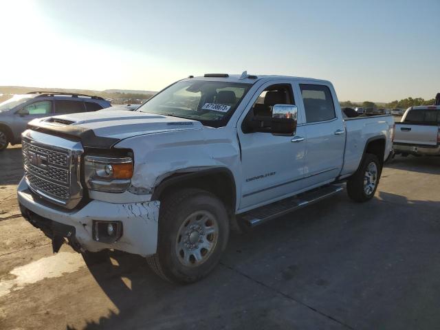 1GT12SEY0KF178404 auction archive image
