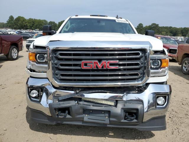 1GT12RE80GF244806 GMC Sierra K2500 Heavy Duty