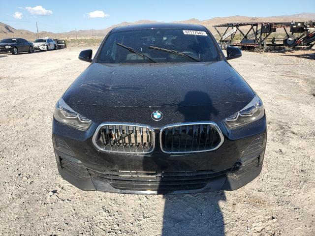 WBXYH9C06N5T53142 BMW X2 Sdrive28i