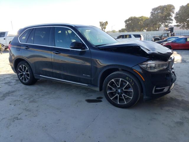5UXKR2C56E0H31445 BMW X5 Sdrive35i