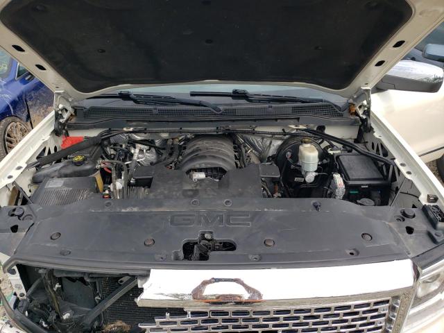 3GTU2VECXEG226223 GMC Sierra K1500 Slt