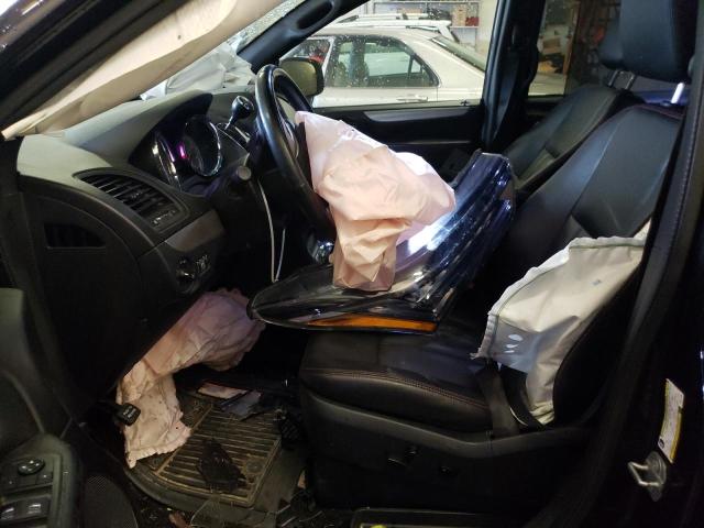 2C4RDGEG5KR571180 Dodge Grand Caravan Gt