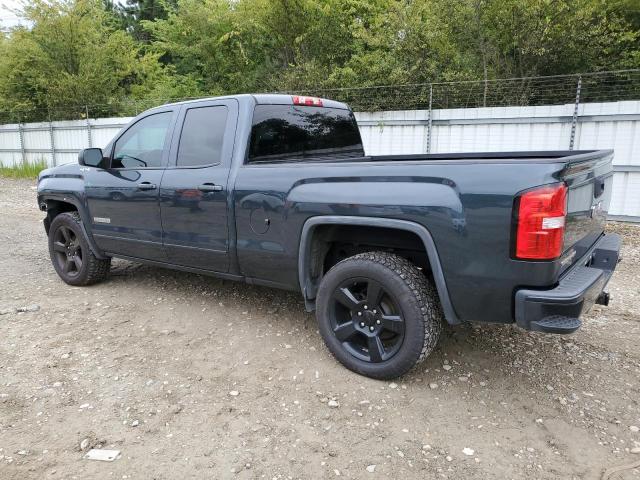 1GTV2LEC8JZ318532 GMC Sierra K1500