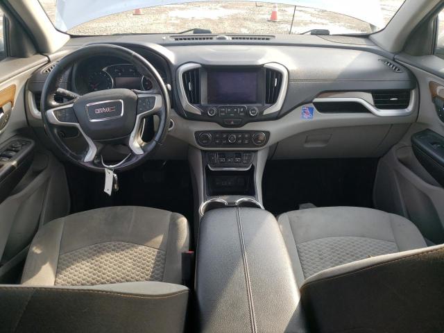 3GKALMEV9JL312012 GMC Terrain Sle