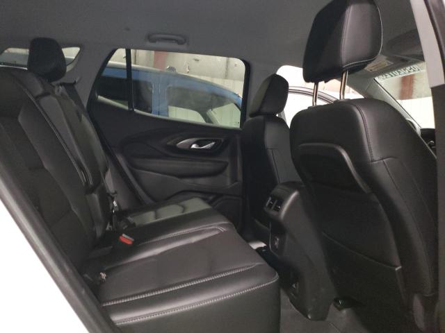 3GKALVEG5PL257042 GMC Terrain