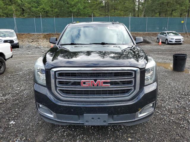 1GKS2FKC1GR128643 GMC Yukon Xl K1500 Sle