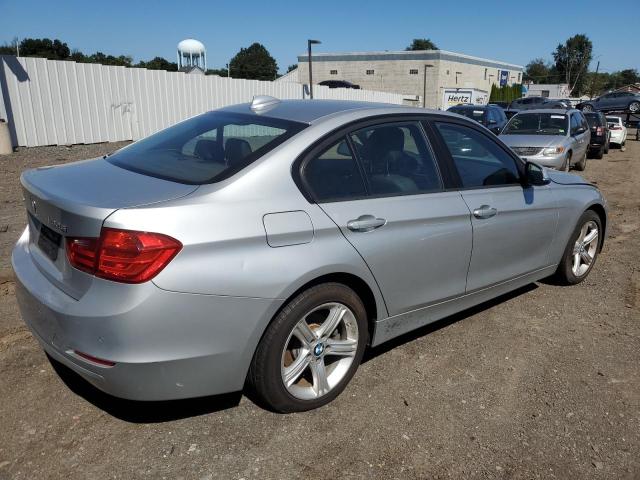 WBA3B5C59EF958969 BMW 328 Xi Sulev