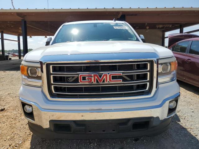 1GTR1UEC6EZ370533 GMC Sierra C1500 Sle