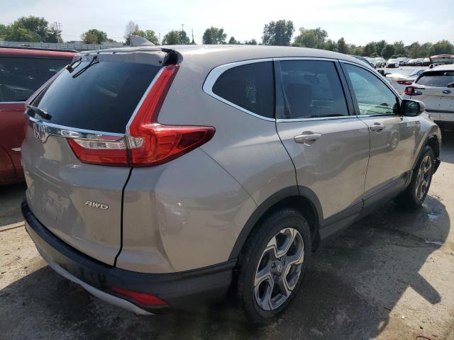 5J6RW2H54HL043181 Honda CR-V EX