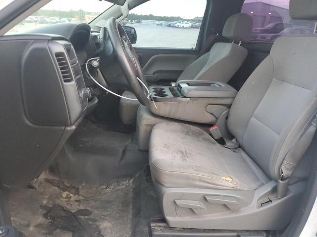 1GTN1LECXGZ904466 GMC Sierra C1500