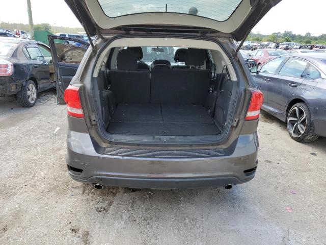 3C4PDCBG2HT515790 Dodge Journey Sxt