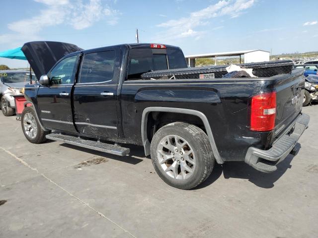 3GTU2VEC3EG228959 GMC Sierra K1500 Slt