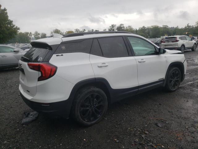 3GKALTEV7LL209765 GMC Terrain Sle